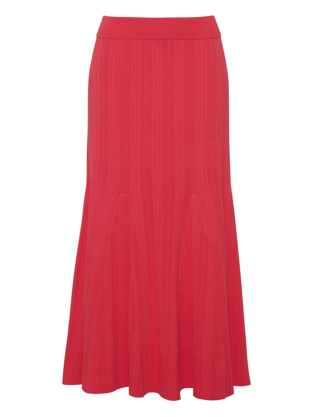 Cara Cara Gonna Dara - Rosso