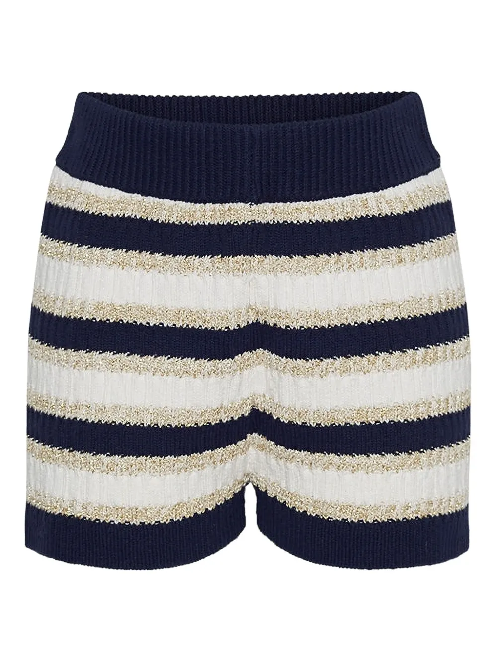 Cara Cara Noelle shorts | White | Image 1