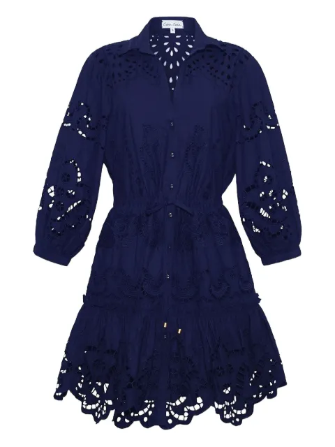 Cara Cara Abito corto Robin