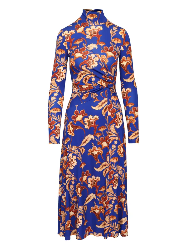 knee length dresses for ladies Cara Cara Octavia Dress