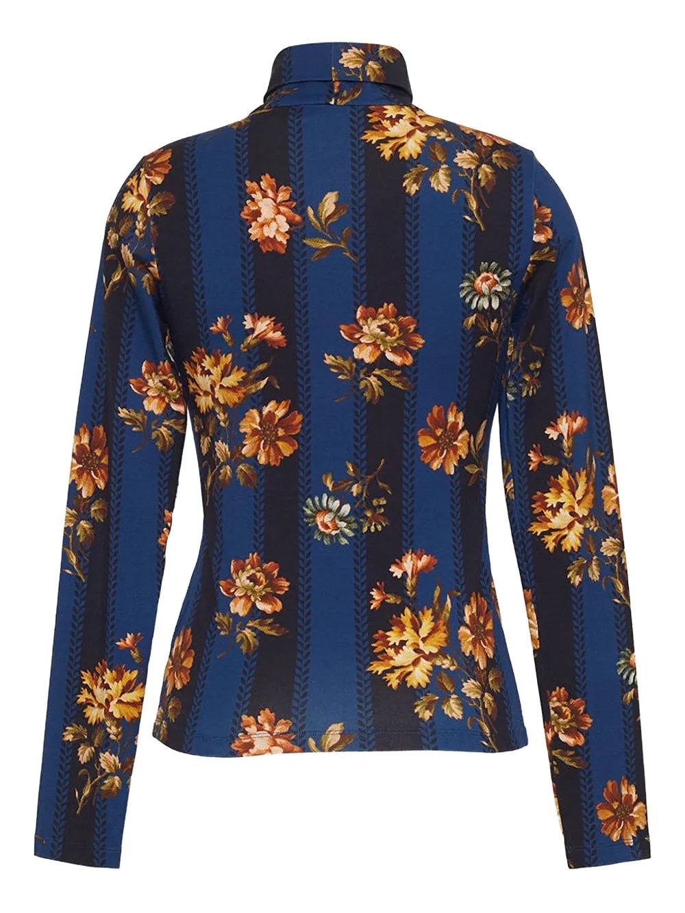 Cara Cara Piper top | T-Shirts & Jersey Shirts | Image 2