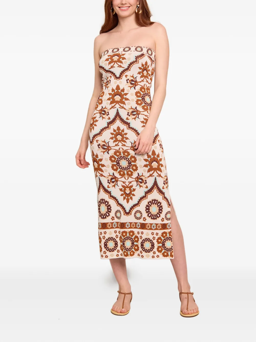 dress by guess Womens 4G Rhombus Short Seamles, 4G Single Rhombus Buffy, M Size:One Size Up to 140 Lbs Gala dresses short classy mf:w_clothing_size_unified:Medium