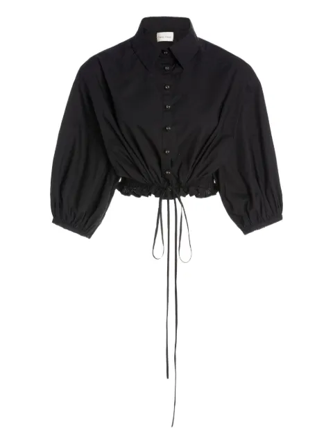 Cara Cara blusa Hutton