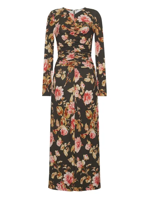 Cara Cara vestido Maisy