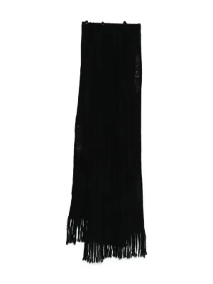 Isabel Benenato（イザベルベネナート）メンズ - FARFETCH