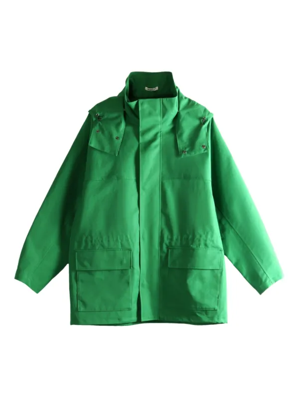 戦前 大正 法被 半被 希少 アンティーク 美術品・アンティーク