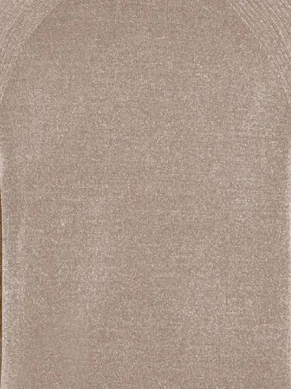 RRD Trui met raglanmouwen - Beige