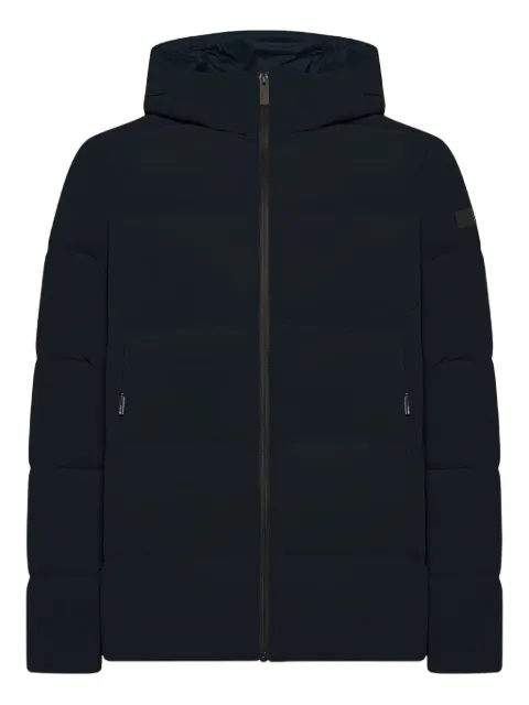 RRD Superrduck! Tubic 14 jacket