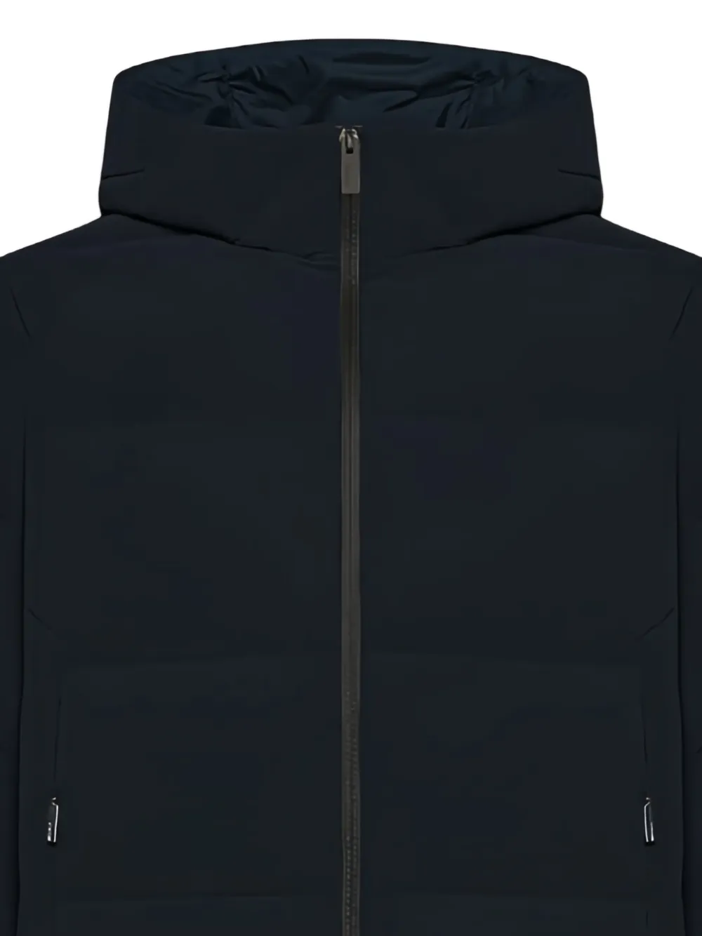 RRD Superrduck! Tubic 14 jacket | Down Jackets | Image 2