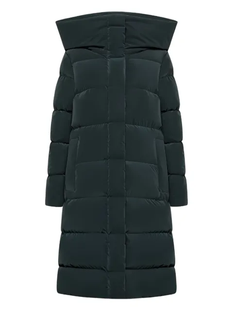 RRD Superrduck! Tubic 14 coat