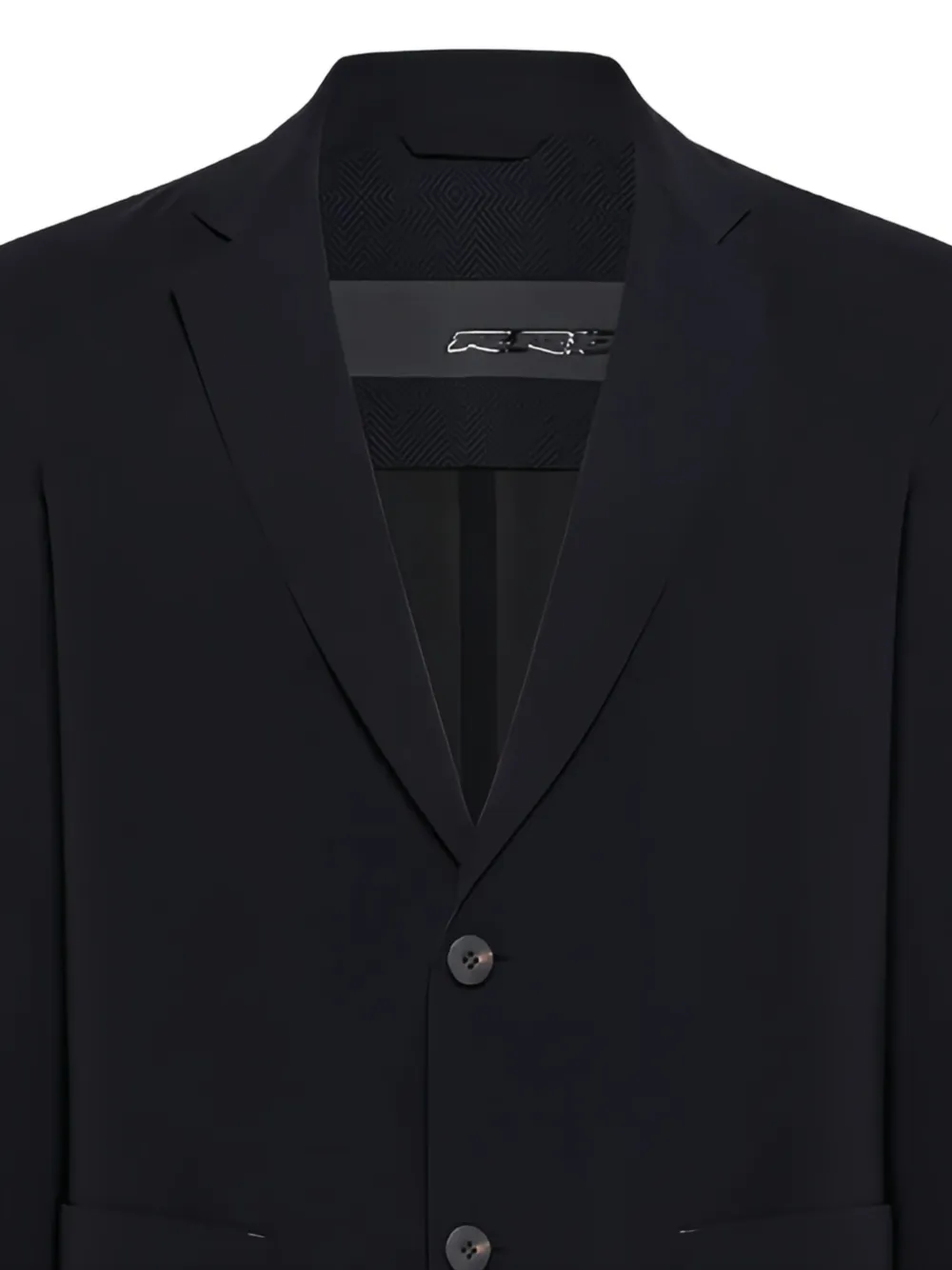 RRD buttoned blazer | Blazers | Image 2
