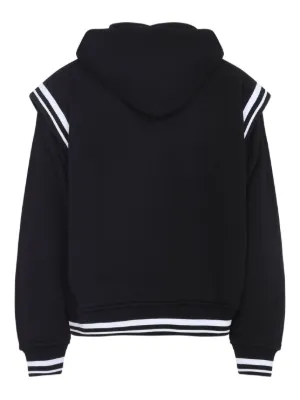 Off-White（オフホワイト）メンズ ジャケット - FARFETCH