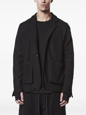 Thom Krom Jackets for Men - Shop Now on FARFETCH