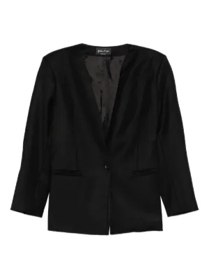 Andrea Ya'aqov Jackets for Women - Shop on FARFETCH