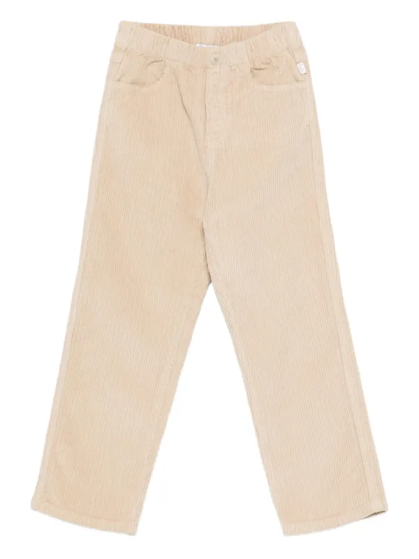 AKIRA なりたい私になるAKIRA ヘアメイクアップアーティスト 本