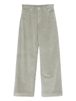 パンツ Our legacy peak cargo 36 OUR LEGACY Peak カーゴパンツ | グレー | FARFETCH JP