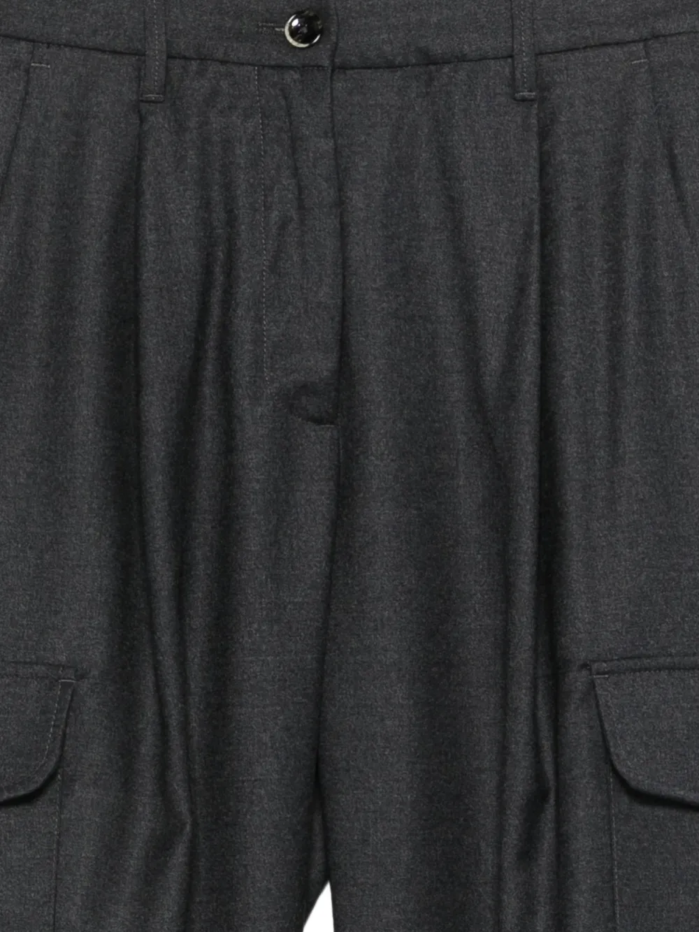 Sophie Cargo Trousers