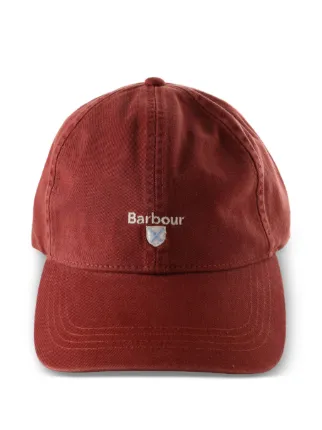 Barbour
