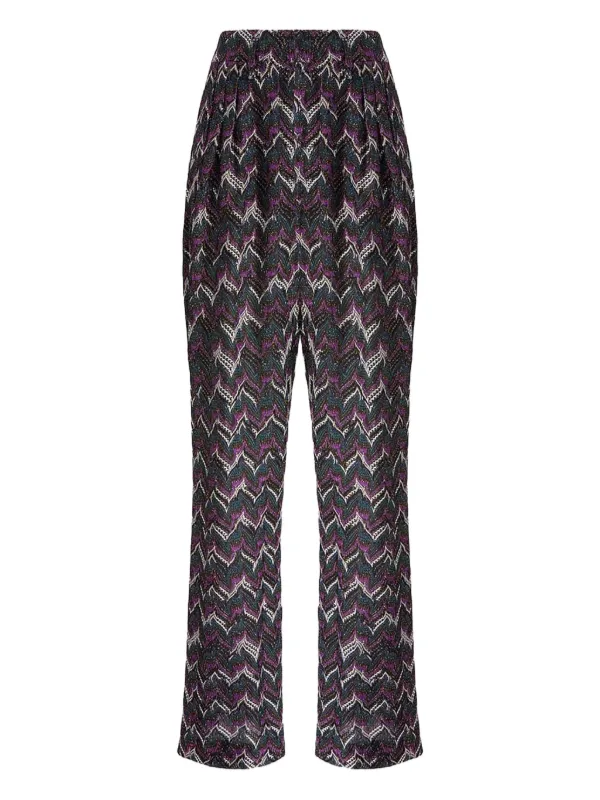 中村足リラシートグレープフルーツ8点セット ボディケア