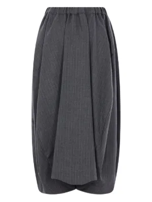 スカート COMME des GARCONS 楽天市場】tricot comme des garcons スカートの通販