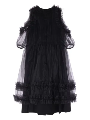 Comme des Garçons Noir Kei Ninomiya（コム・デ・ギャルソン ノワール