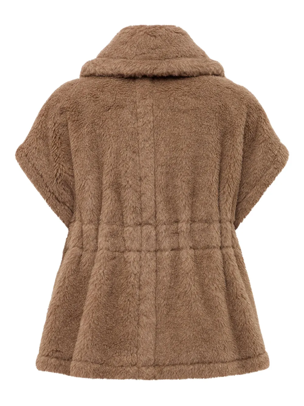 Max Mara belted jacket | Leather Jackets | Image 2