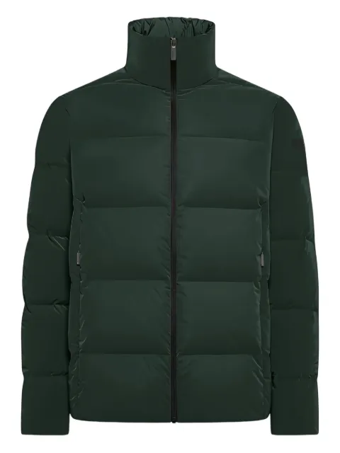 RRD chamarra Superrduck! Tubic 14