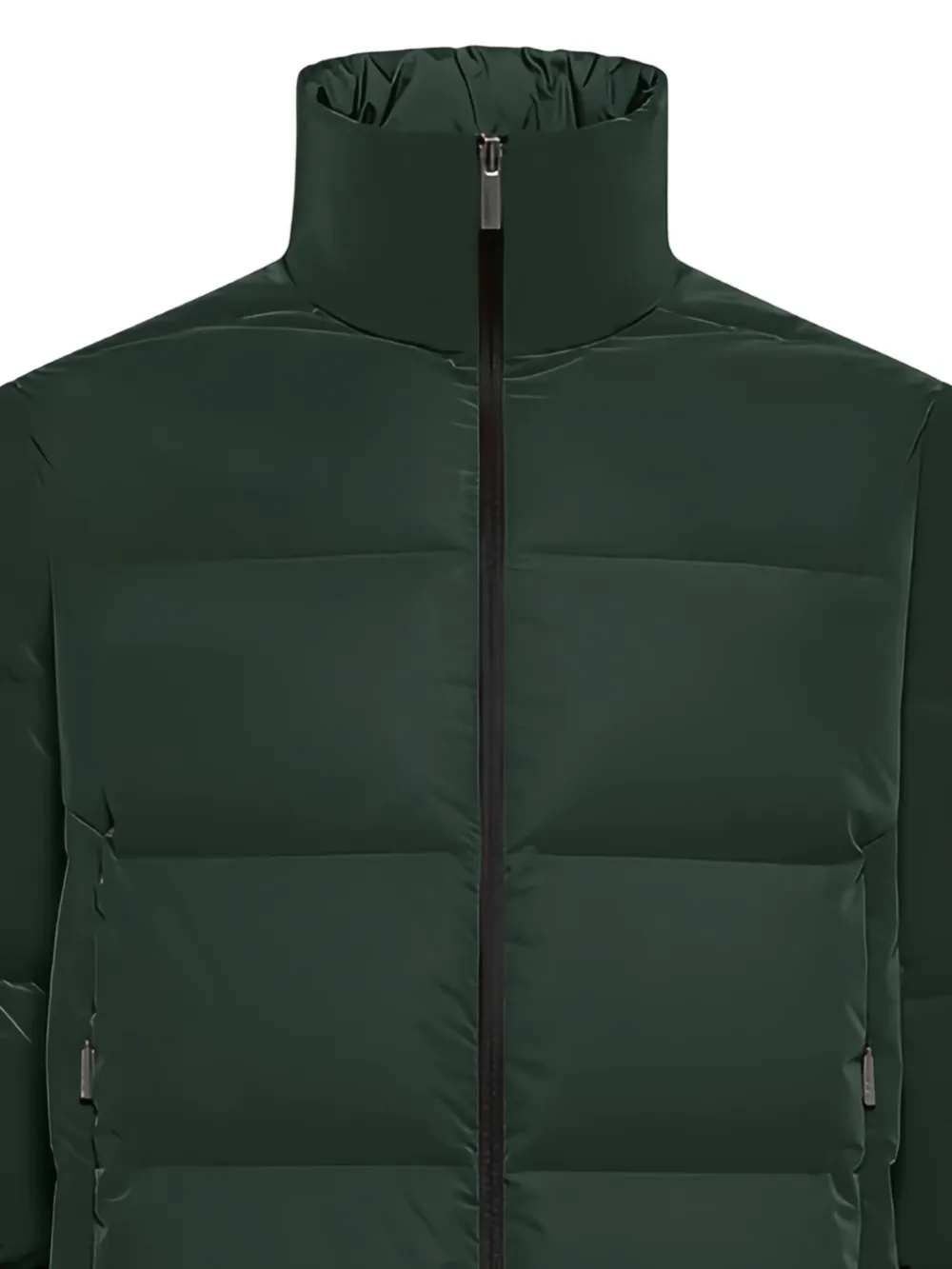 RRD Superrduck! Tubic 14 jacket | Down Jackets | Image 2