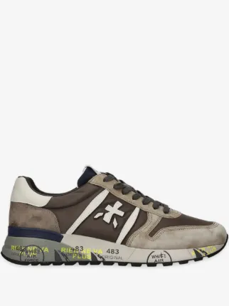 Premiata