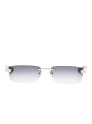 Maybach eyewear
