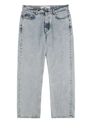 Séfr メンズ デニム通販 - FARFETCH