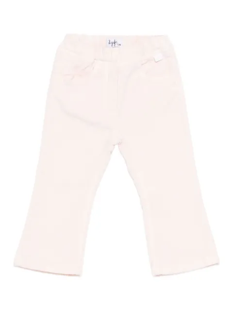 Il Gufo corduroy trousers
