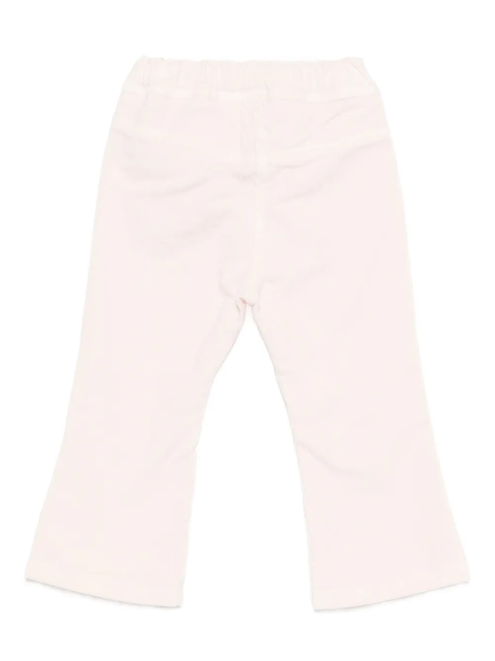 Il Gufo corduroy trousers | Chinos | Image 2