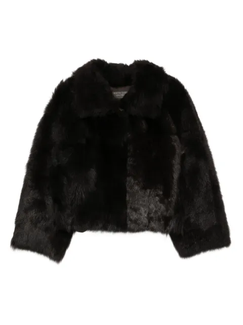 Andrea Ya'aqov reversible jacket