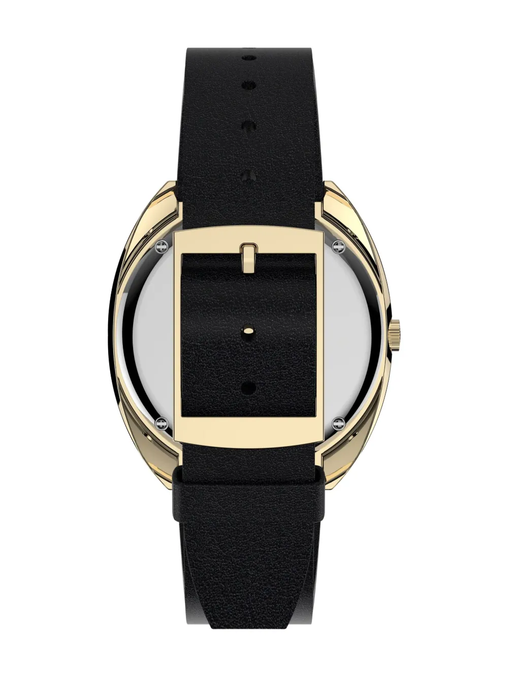 Timex 1972 Reissue 43mm In Red