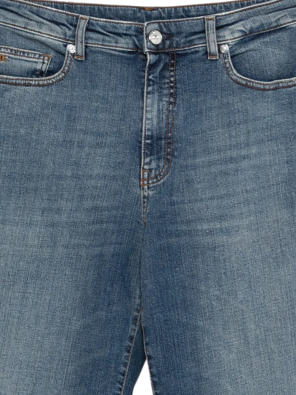 Enna Jeans