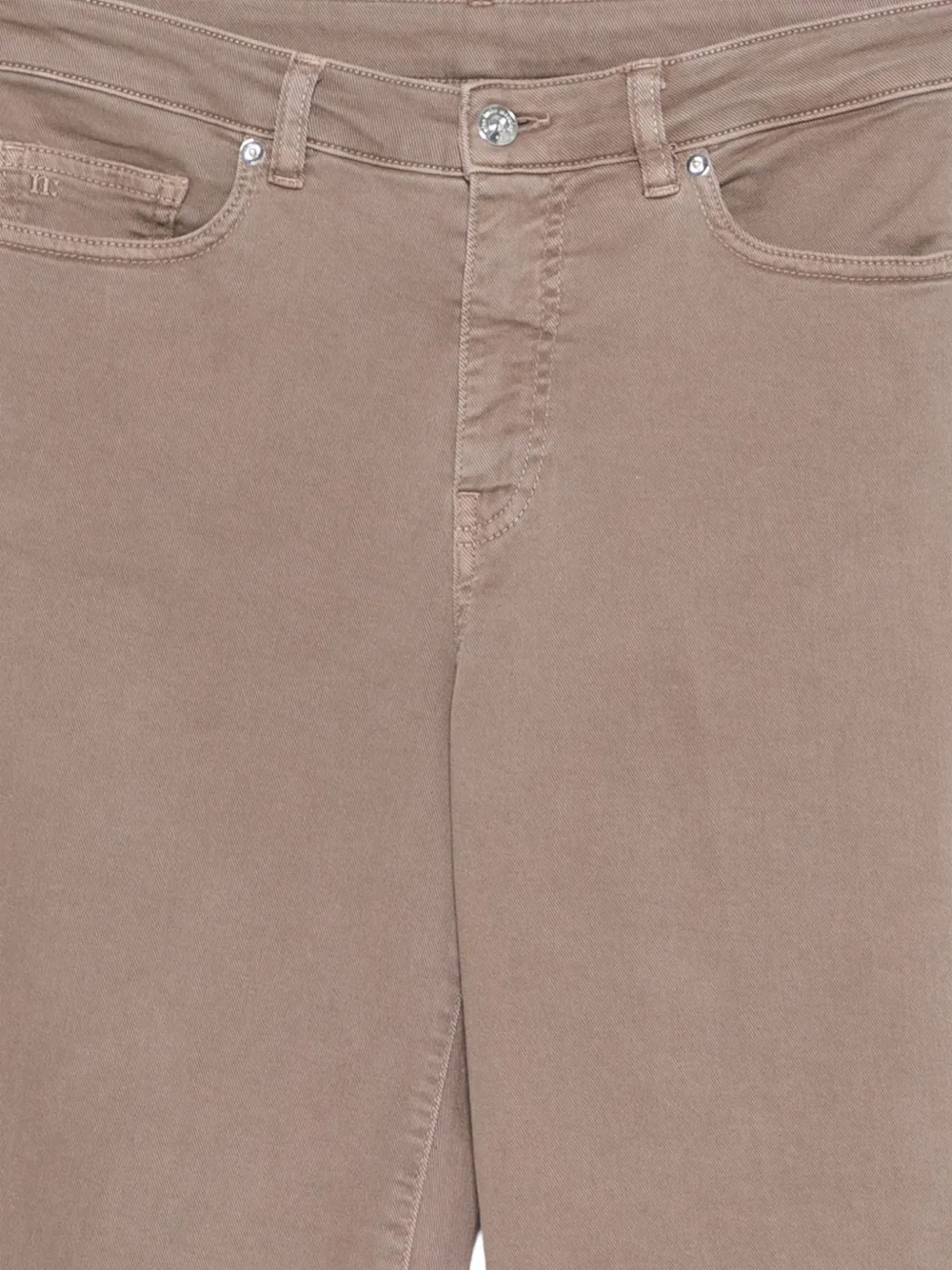 Enna Trousers