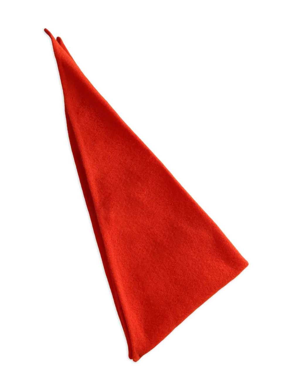 Rier fleece scarf | Men | Image 2