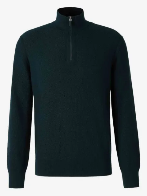 Zegna sudadera