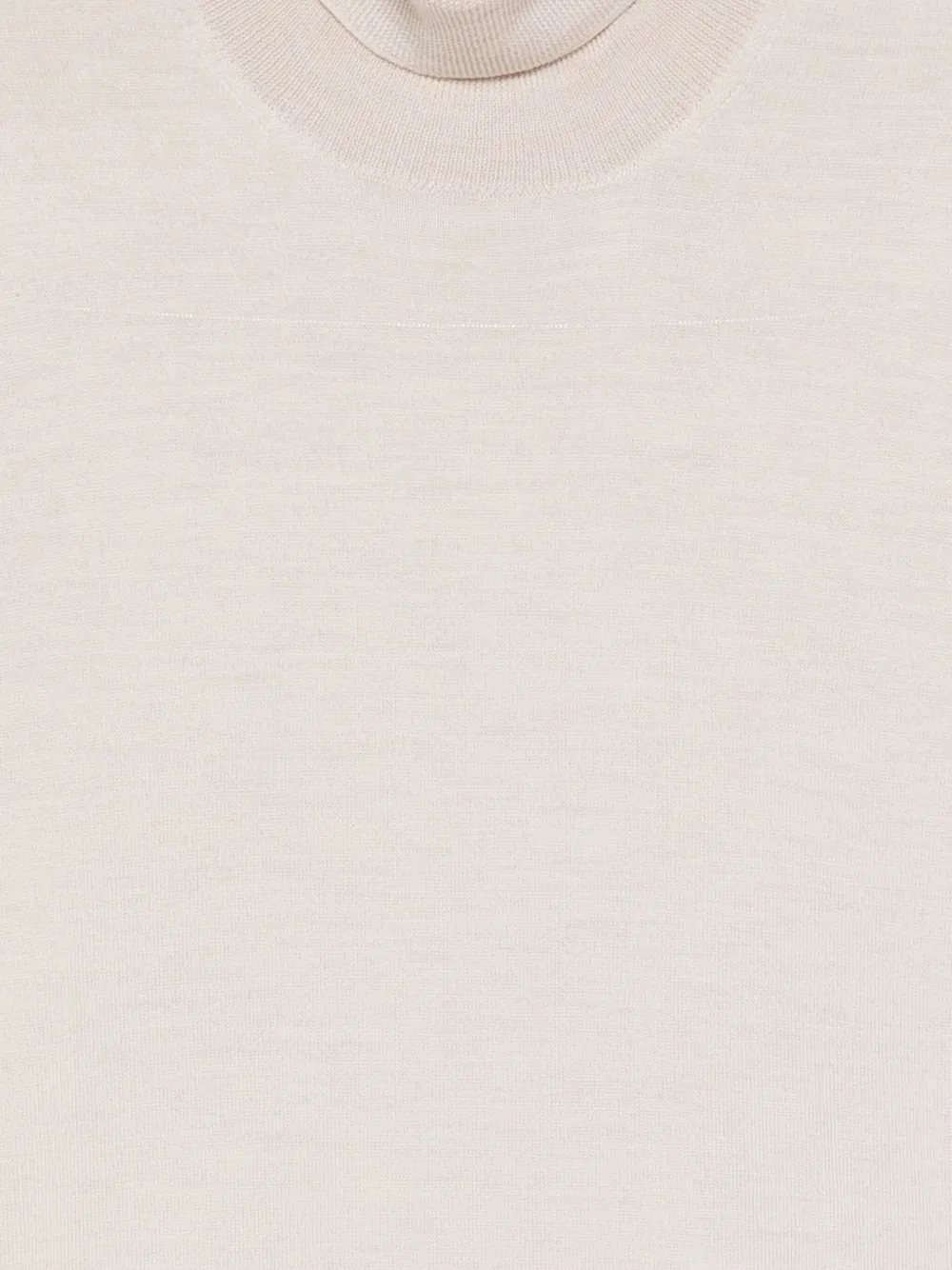 Roberto Collina Coltrui Beige