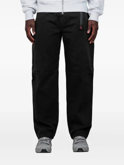 Gramicci Voyager pants