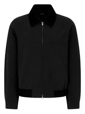STUDIO TOMBOY メンズ ボンバージャケット通販 - FARFETCH