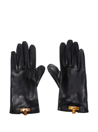 Hermès Pre-Owned