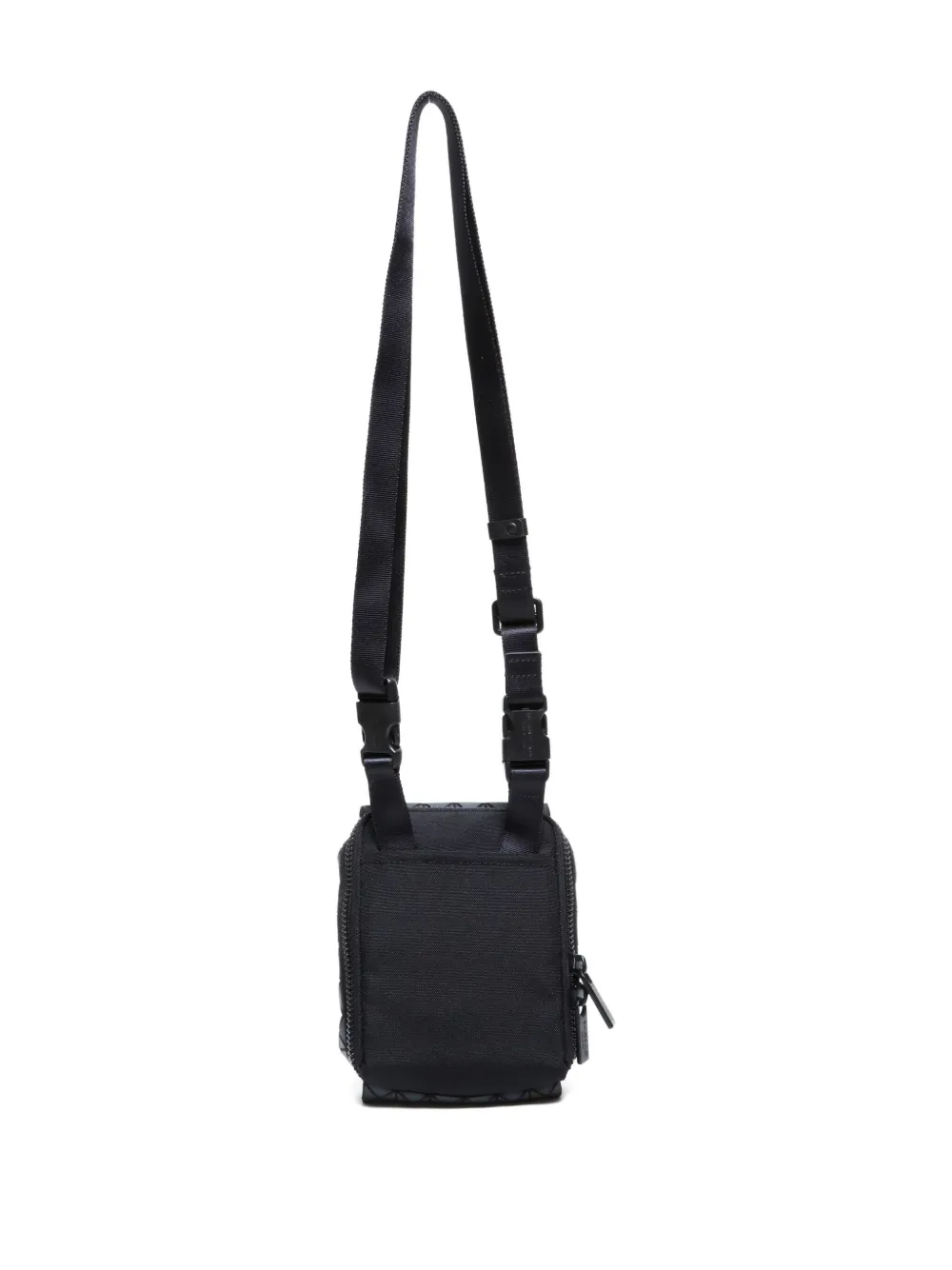 Issey Miyake Pre-Owned 2015-2025 Bao Bao crossbody bag | Women | Image 2
