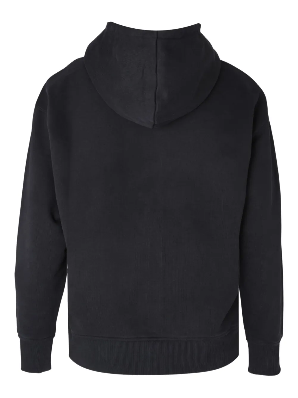 MSGM zip hooded sweater | Hoodies | Image 2