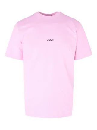 MSGM
