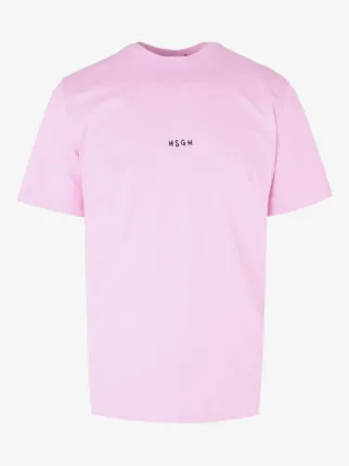 MSGM