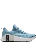 Nike Free Metcon 6 sneakers - Blue