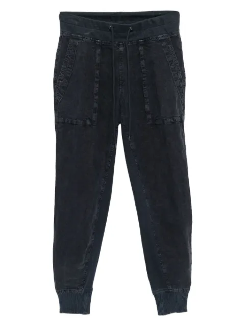 James Perse pantalones Media
