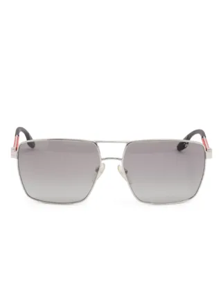 Prada Pre-Owned